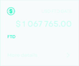 Payments